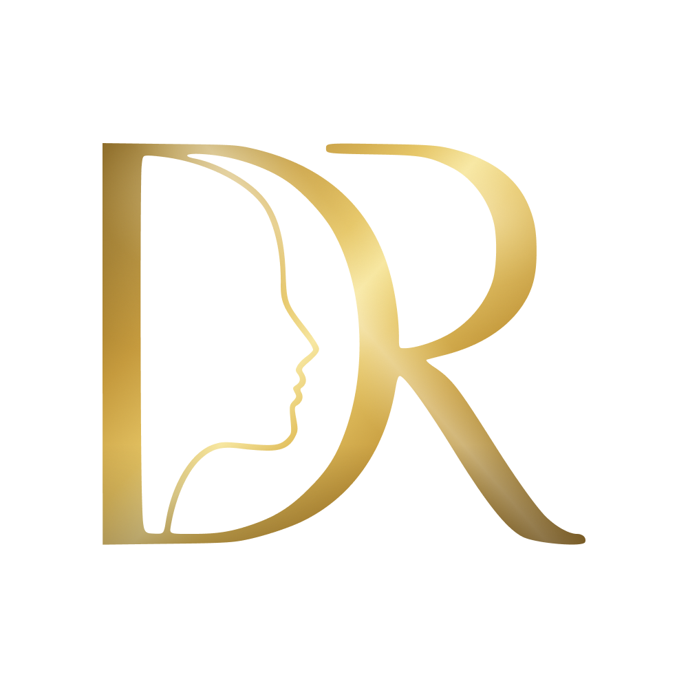 Dra. Dayanna Ribeiro